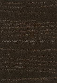 Moquetas Poliamida Sepia Linea - Carve